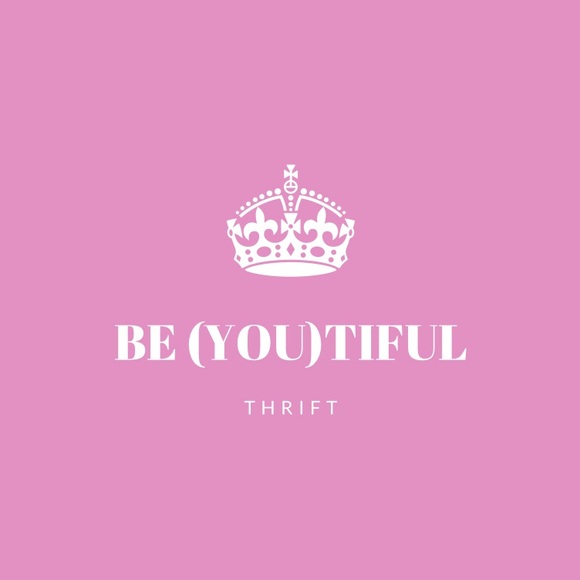 beyouthrifts